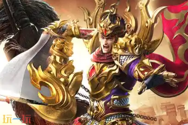 维京传奇高爆合击官网入口 维京传奇高爆合击官网地址