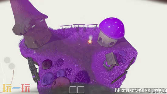 地精窃贼无敌辅助MOD合集-无敌模式无限弹药飞行模式一键安装