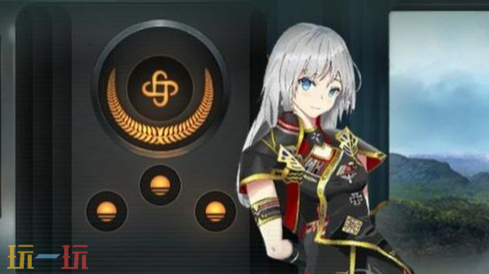 群星人口管理优化MOD合集推荐-无限海军容量人口自动迁移一键安装