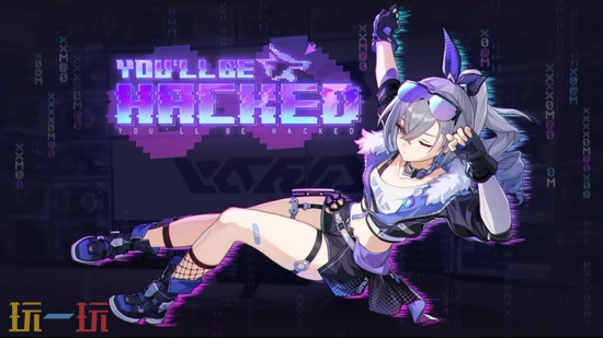 群星建筑舰队MOD大全-建筑卡槽增加作弊合集无泰坦限制一键安装