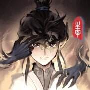 主宰世界游戏icon