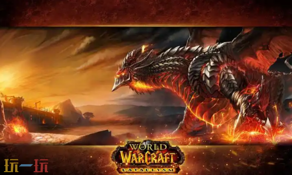 魔兽世界铭文1-300最快冲法 魔兽世界铭文1-300升级攻略2026