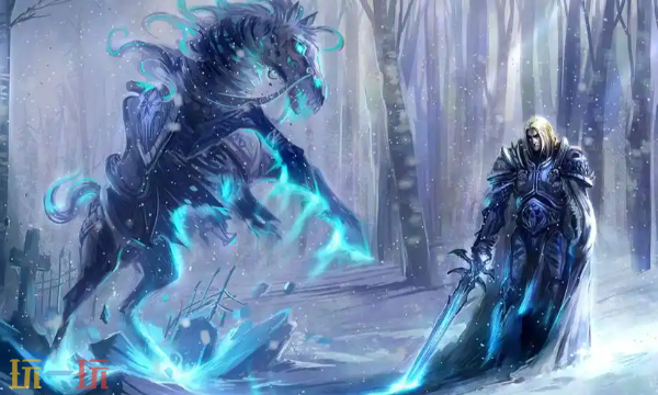 魔兽世界钓鱼1-300最快冲法 魔兽世界钓鱼1-300升级攻略2026
