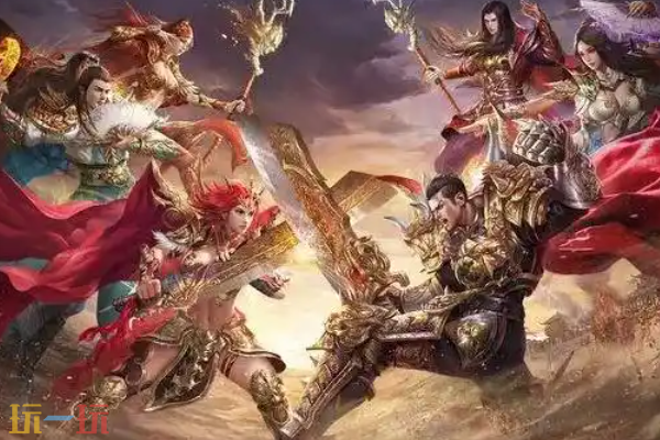 江南复古176金币版官网入口 江南复古176金币版官网地址