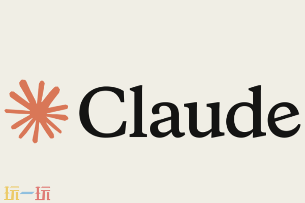 ClaudeCode官网网页版在线入口 AI编程工具官方登录使用地址