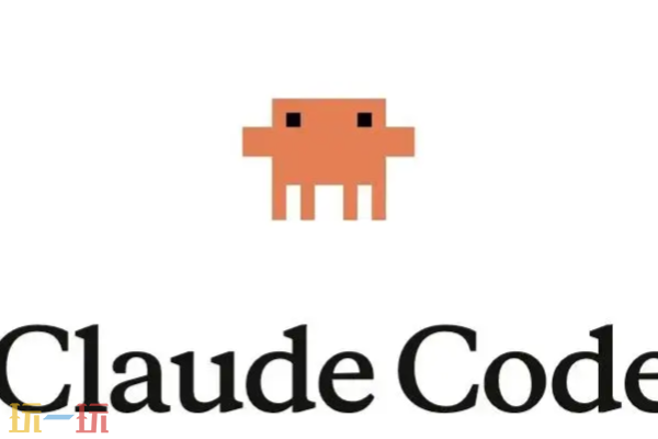 ClaudeCode官网网页版在线入口 AI编程工具官方登录使用地址