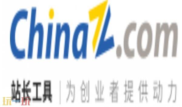 站长工具官方网页版链接 站长工具网址查询入口