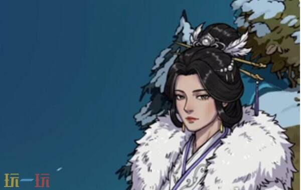 今古群侠传雪山派介绍 今古群侠传雪山派强度怎么样