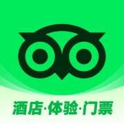 猫途鹰Tripadvisor