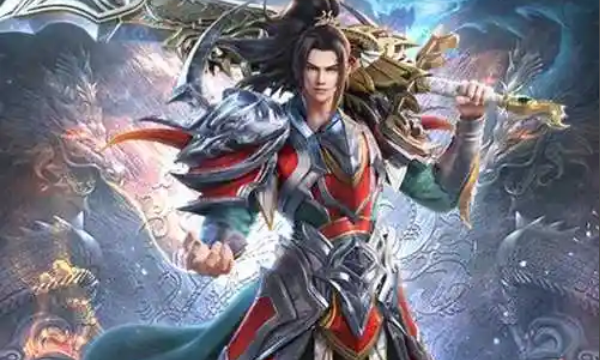 37传奇世界网官网在哪
