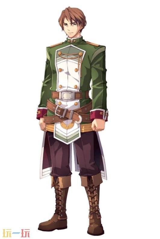 《空之轨迹 the 2nd》新截图信息发布!魔法和料理系统介绍