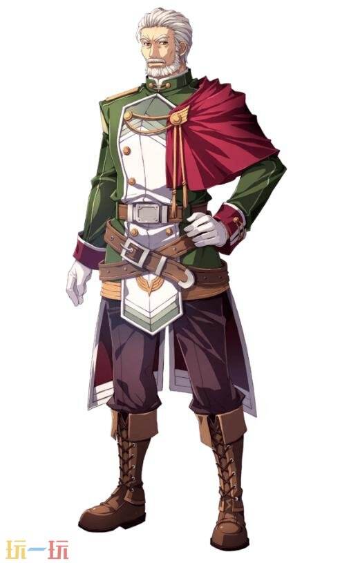 《空之轨迹 the 2nd》新截图信息发布!魔法和料理系统介绍