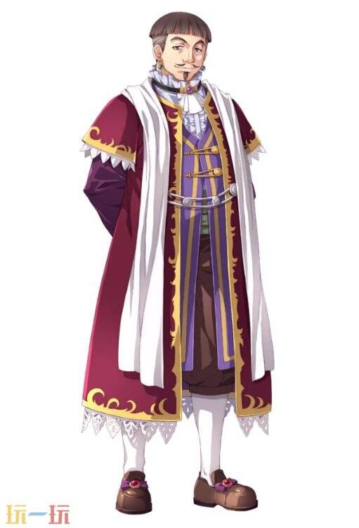 《空之轨迹 the 2nd》新截图信息发布!魔法和料理系统介绍