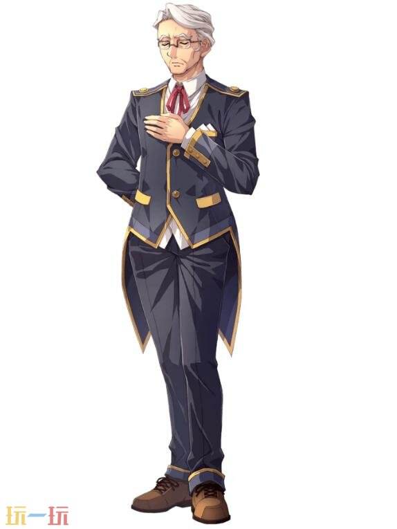 《空之轨迹 the 2nd》新截图信息发布!魔法和料理系统介绍