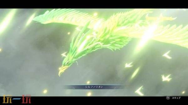 《空之轨迹 the 2nd》新截图信息发布!魔法和料理系统介绍