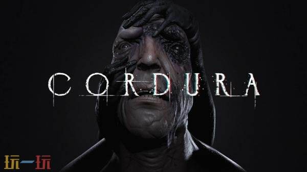 合作心理恐怖游戏《CORDURA》实机预告发布
