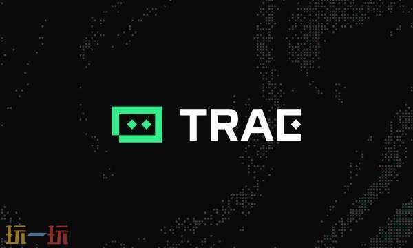字节跳动trae官网 solo trae官网入口