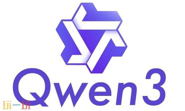 qwen官网入口网页版 qwen大模型官网入口