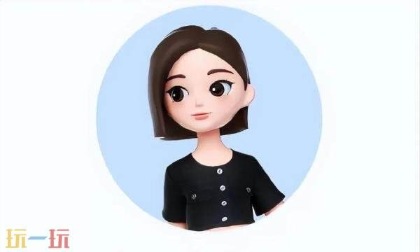 豆包在线回答入口在哪 豆包在线回答入口免费