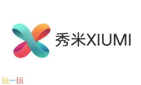 秀米是什么 秀米官网网页版登录入口电脑版