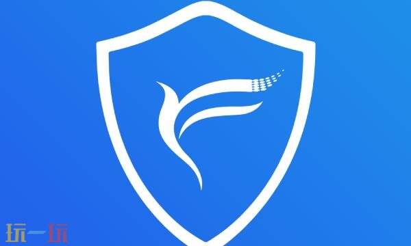 风鸟企业查询官网入口 风鸟企业查询平台网址