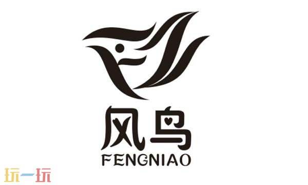 风鸟企业查询网页版入口 风鸟企业查询网页地址