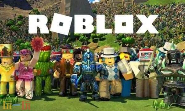 roblox国际服怎么充钱 roblox国际服充钱教程