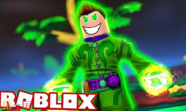 roblox代充是怎么充的 roblox国际服代充教程