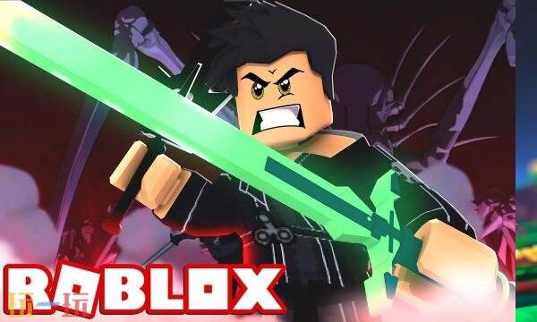 Roblox代充会封号吗 Roblox国际服代充平台推荐