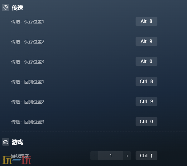 冒险家艾略特的千年奇谭二十一项修改器 冒险家艾略特的千年奇谭风灵月影修改器2026