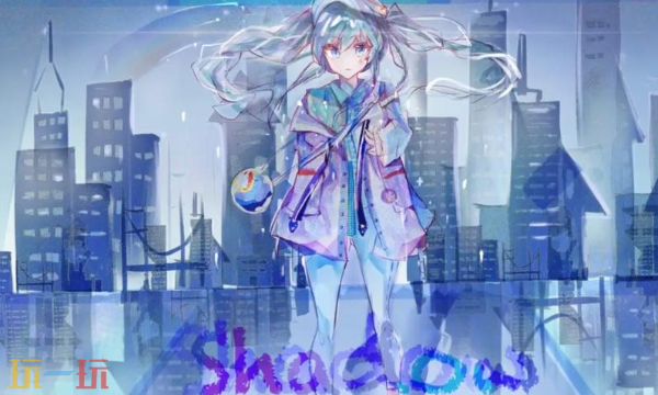 Phigros网页秒玩入口 Phigros在线即玩地址