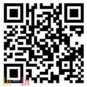 与AI同游!2026年第二十三届中国国际数码互动娱乐展览会(ChinaJoy)新闻发布会召开在即!