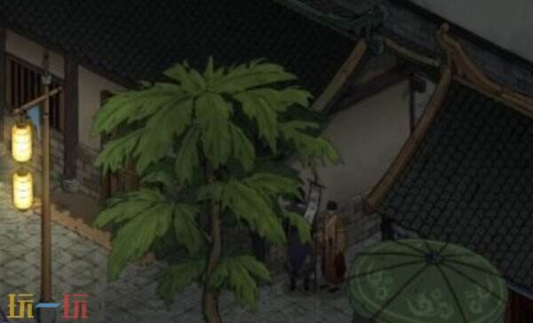 今古群侠传开局1200点分配分析 今古群侠传开局1200点分配指南