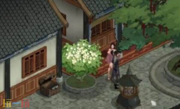 今古群侠传寒铁荆棘介绍 今古群侠传寒铁荆棘怎效果一览