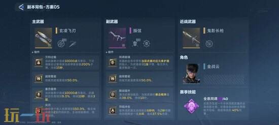 《逆战:未来》冰点源起折磨难度双人怎么过-速通攻略
