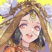 西游：笔绘西行游戏icon