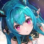 千年之旅游戏icon