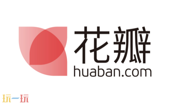 花瓣网免费素材图库入口 花瓣网免费素材图库官网