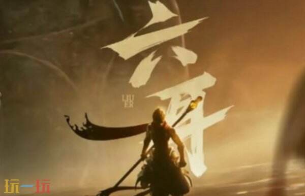 王者荣耀赛季什么时候结束 王者荣耀赛季更新时间