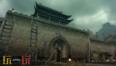 燕云十六声开封皇宫怎么全收集 燕云十六声开封皇宫全收集攻略