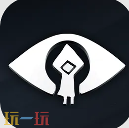 小小梦魇手机版下载 小小梦魇中文版免费下载