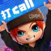 逃跑吧！少年游戏icon