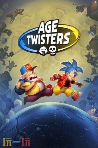 Gamescom 2026参展阵容公布!8月26日至30日举行