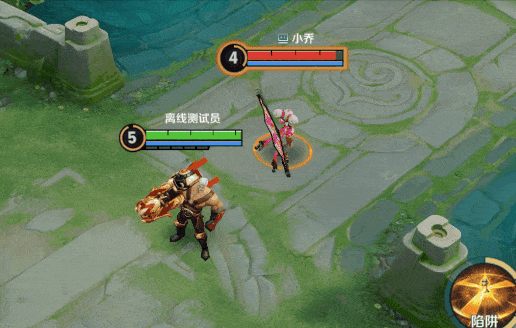 王者荣耀6月25日更新公告:S44赛季「不拘命格」正式开启!