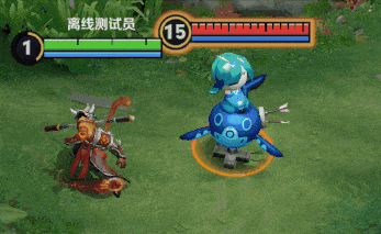王者荣耀6月25日更新公告:S44赛季「不拘命格」正式开启!