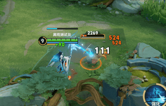 王者荣耀6月25日更新公告:S44赛季「不拘命格」正式开启!