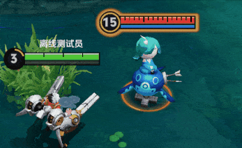 王者荣耀6月25日更新公告:S44赛季「不拘命格」正式开启!