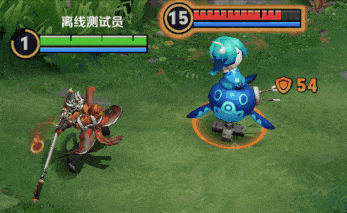 王者荣耀6月25日更新公告:S44赛季「不拘命格」正式开启!