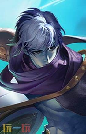 王者荣耀6月25日更新公告:S44赛季「不拘命格」正式开启!