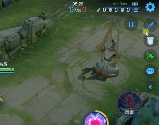 王者荣耀6月25日更新公告:S44赛季「不拘命格」正式开启!